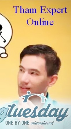 พุดคุยเกี่ยวกับยิงแอททางไลน์ Line ads platform