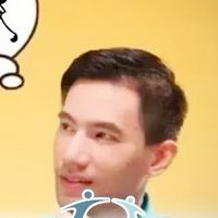 พุดคุยเกี่ยวกับยิงแอททางไลน์ Line ads platform