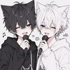 ライトやボイメで歌お！