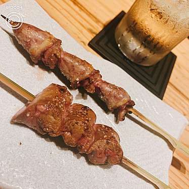 さつま屋 とうきょうスカイツリー駅前店 ヤキトリダゴシルサツマヤトウキョウスカイツリーエキマエテン 押上 とうきょうスカイツリー駅 焼鳥 By Line Conomi