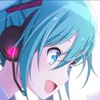 プロセカなりきり!!