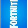 フォートナイト新情報共有場