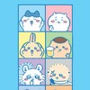 微商出清群（814人）