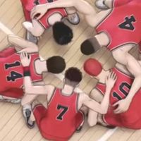 錦小籃球社（週一進階、週五基礎）