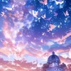 🆕"かくれんぼ"