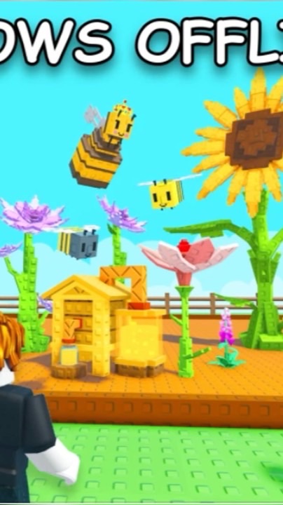 แจกของ/แลก-ซื้อขาย Grow a garden🪴🧑‍🌾