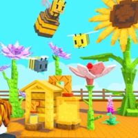 แจกของ/แลก-ซื้อขาย Grow a garden🪴🧑‍🌾