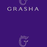 Grasha-17時尚