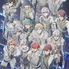 IDOLiSH7歡樂區