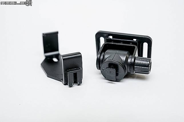 Amber Yd1080 Yamaha 勁戰五代專用版行車記錄器專車專用穩定加分 Mobile01 Line Today