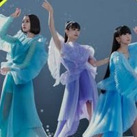 Perfume Thailand P.T.A.