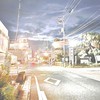 [雑談]スプラしてるドブのたまり場