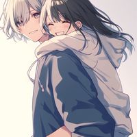 みんなで雑談、ライト‼️
