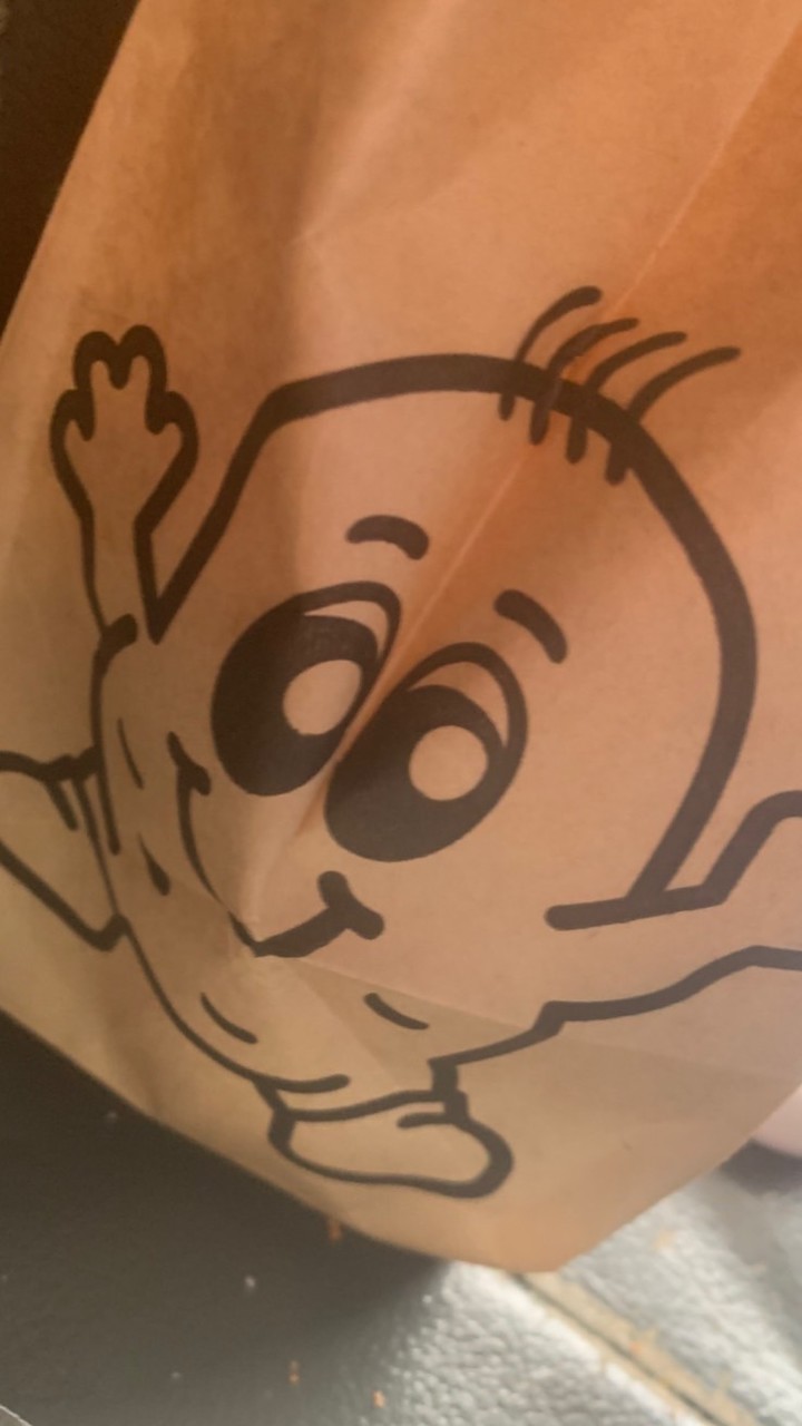 ด้อมยัยก้อย