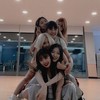 BLACKPINK and (G)i-dle 小窩:)
