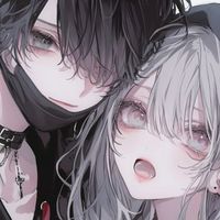 非リアカモン‼️リア充にならない❓