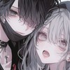 非リアカモン‼️リア充にならない❓