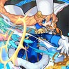 モンスト絆グループ