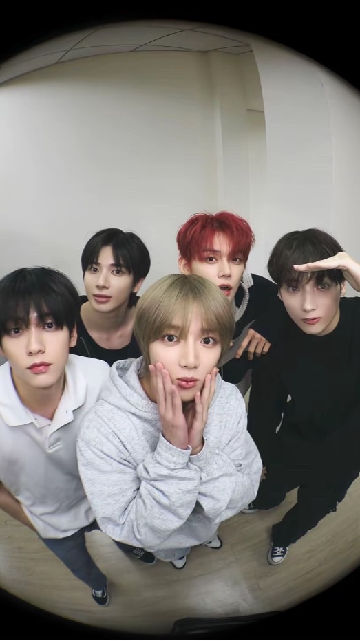 偶像小卡買賣/換