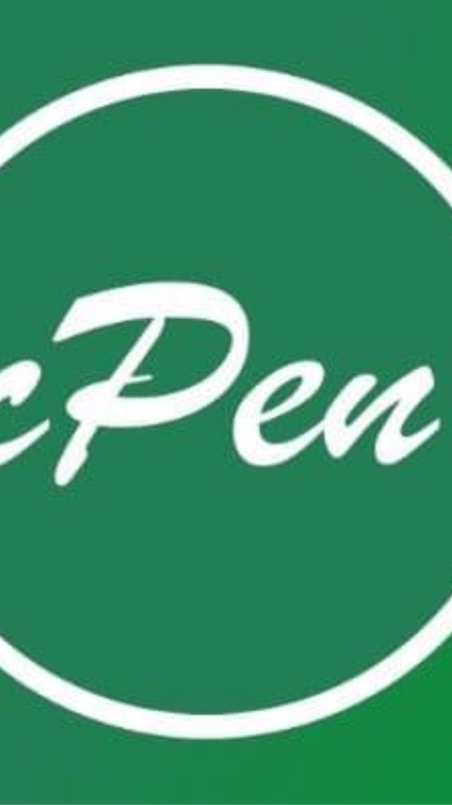 手機挖礦 台灣 CPen network 群