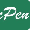 手機挖礦 台灣 CPen network 群