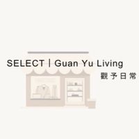 LUMIÈRE SELECT｜觀予生活選物