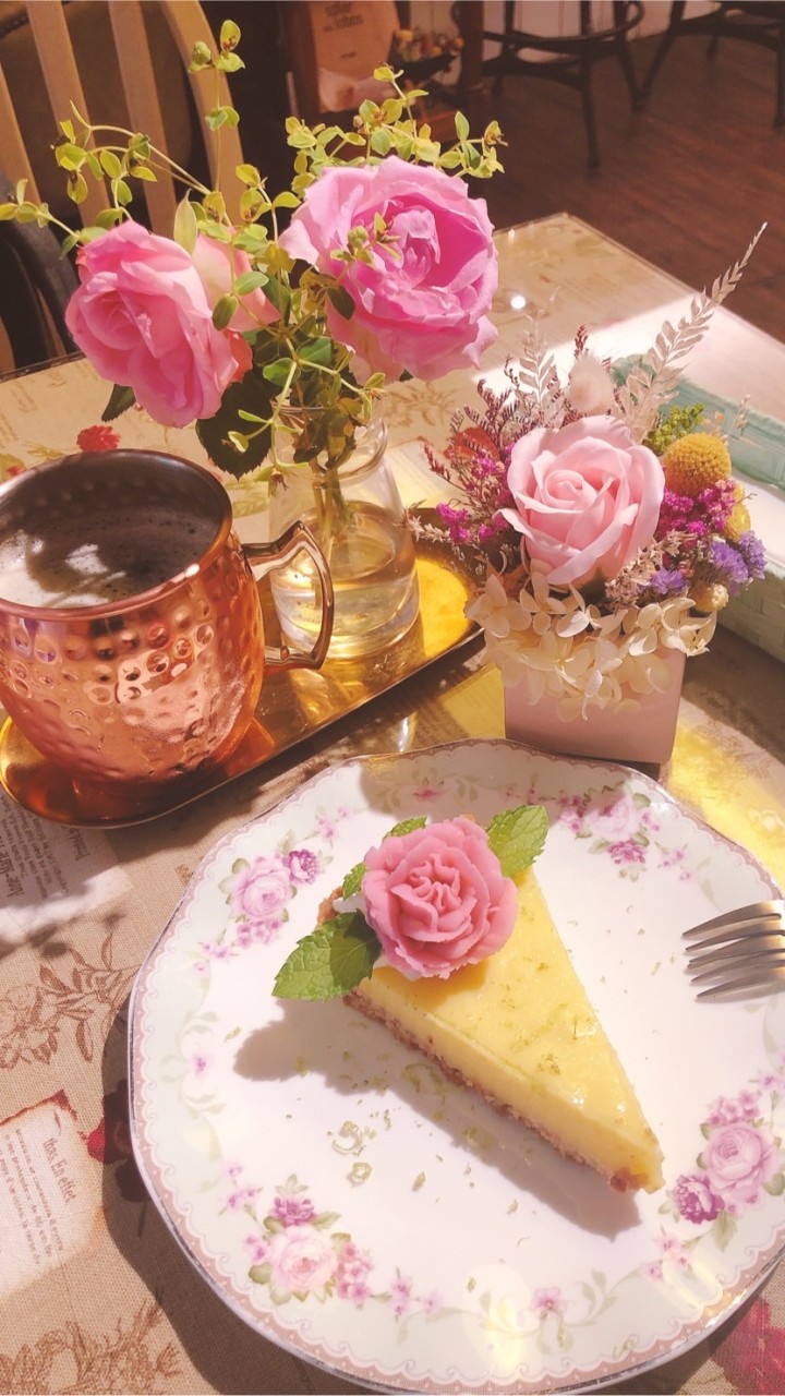 AT常溫、冷藏冷凍批發VIP群