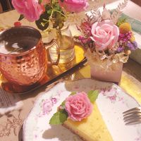 AT常溫、冷藏冷凍批發VIP群