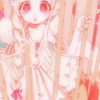 地縛少年花子くん