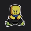 Robloxやってる人集合〜!!ブレインロット配布企画