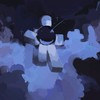Robloxやってる人集合〜!!ブレインロット配布企画