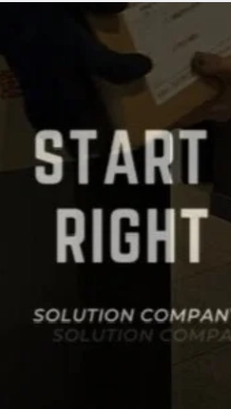 【公式】(株)STARTRIGHT 軽貨物ドライバー採用・業務委託・新規取引/スポット案件情報