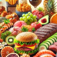 高雄美食探測隊