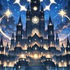 ネビュライト魔法学院【折也】