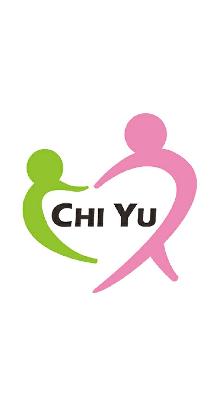 新北市啟淯兒童幼教協會   研習課程分享