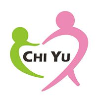 新北市啟淯兒童幼教協會   研習課程分享