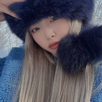 TikTokLIVE❣️
