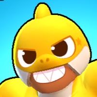ブロスタやってる人集合！！！