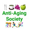 Anti-Aging Community