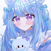 【雑談】天使の円舞曲໒꒱·̩͙