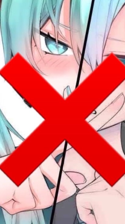 抵制女生群群