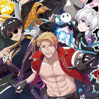 ドズル社好きな人集まろ！