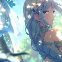 世界計畫群組