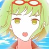 みんなで歌・雑談オプ！