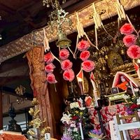 宗徳寺レッスン🔴