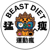猛獸-運動幫