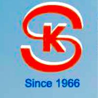 SK VALVES