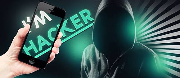 Unduh 4200 Gambar Hacker Terbaik Paling Bagus Gratis HD