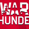 War Thunder PC版 モバイル版