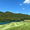 関西ラウンド募集掲示板⛳️